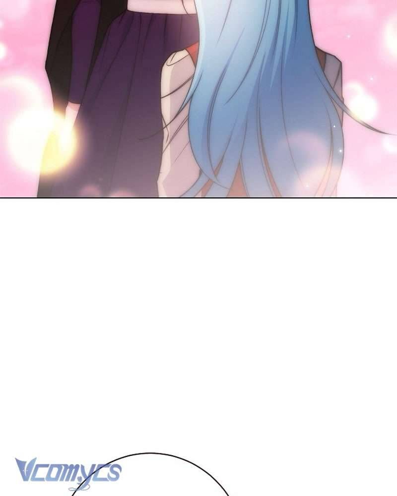 Hầu Gái Độc Quyền Của Hoàng Hậu Phản Diện - Chapter 96 - Page 42