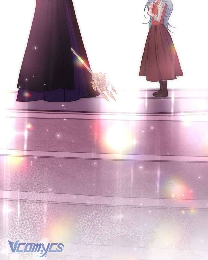 Hầu Gái Độc Quyền Của Hoàng Hậu Phản Diện - Chapter 96 - Page 46