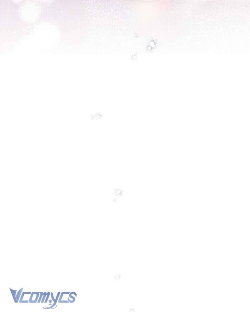 Hầu Gái Độc Quyền Của Hoàng Hậu Phản Diện - Chapter 96 - Page 47