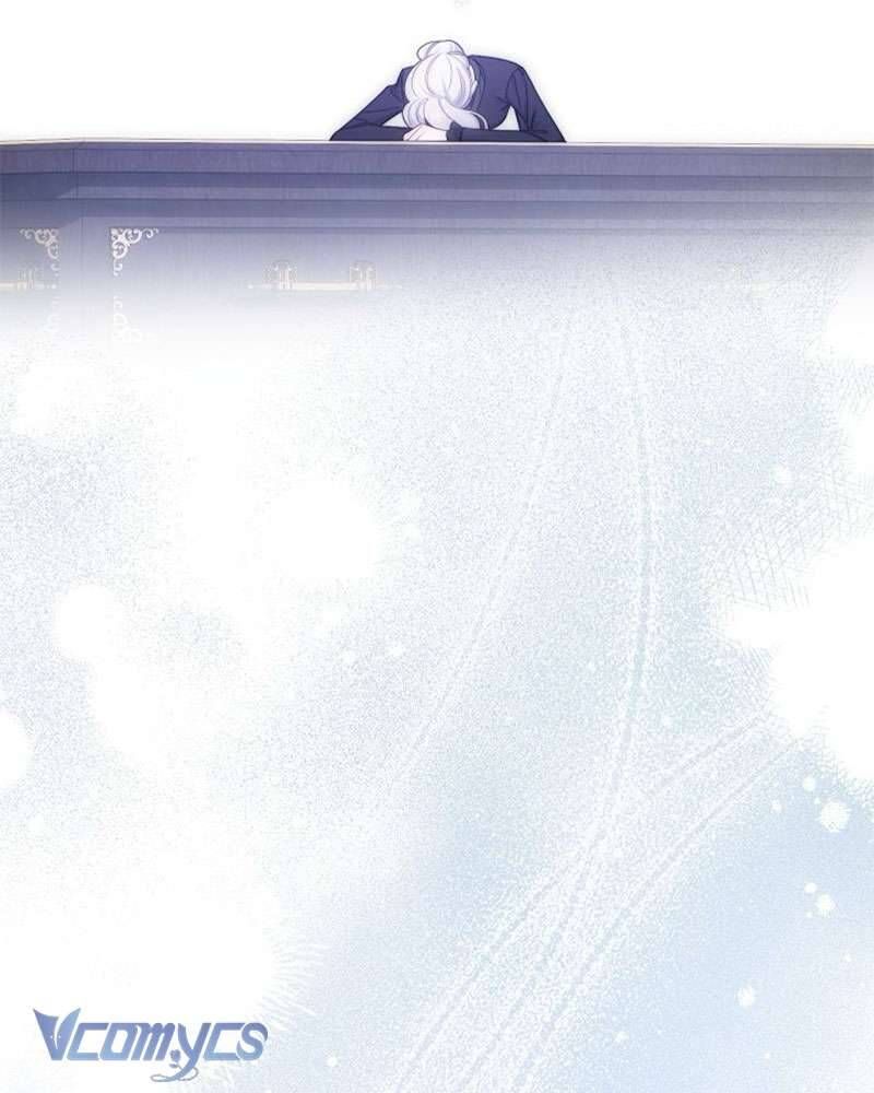 Hầu Gái Độc Quyền Của Hoàng Hậu Phản Diện - Chapter 96 - Page 48