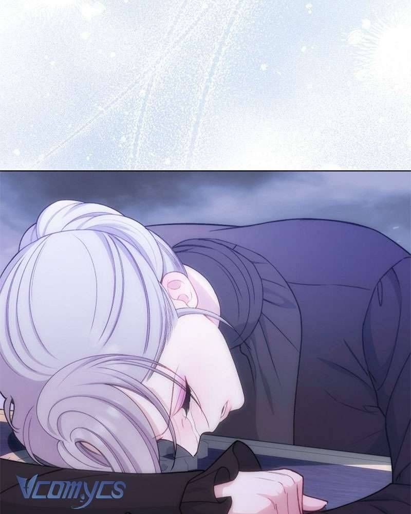 Hầu Gái Độc Quyền Của Hoàng Hậu Phản Diện - Chapter 96 - Page 49