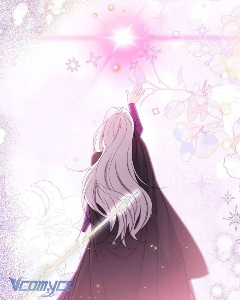 Hầu Gái Độc Quyền Của Hoàng Hậu Phản Diện - Chapter 96 - Page 5