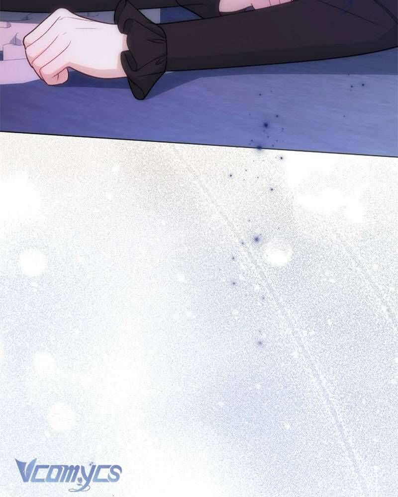 Hầu Gái Độc Quyền Của Hoàng Hậu Phản Diện - Chapter 96 - Page 50