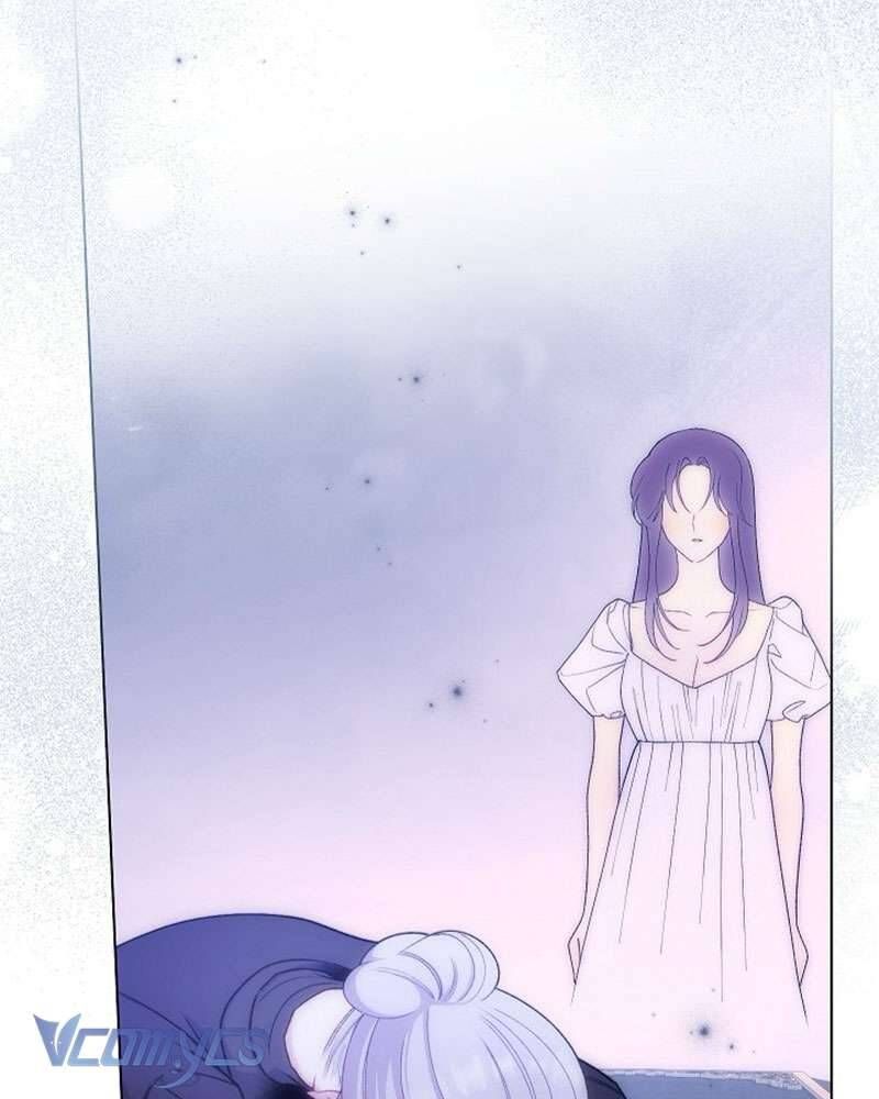 Hầu Gái Độc Quyền Của Hoàng Hậu Phản Diện - Chapter 96 - Page 51