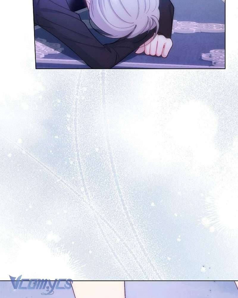 Hầu Gái Độc Quyền Của Hoàng Hậu Phản Diện - Chapter 96 - Page 52