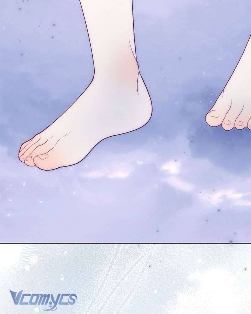 Hầu Gái Độc Quyền Của Hoàng Hậu Phản Diện - Chapter 96 - Page 53