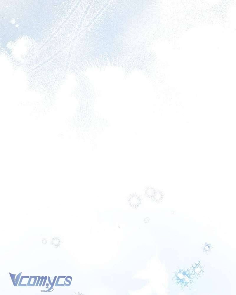 Hầu Gái Độc Quyền Của Hoàng Hậu Phản Diện - Chapter 96 - Page 54