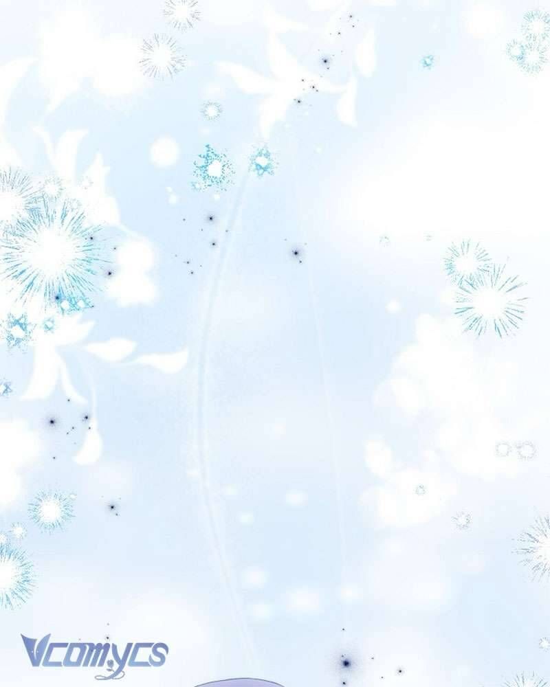 Hầu Gái Độc Quyền Của Hoàng Hậu Phản Diện - Chapter 96 - Page 55