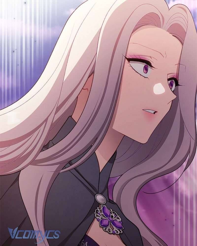 Hầu Gái Độc Quyền Của Hoàng Hậu Phản Diện - Chapter 96 - Page 58