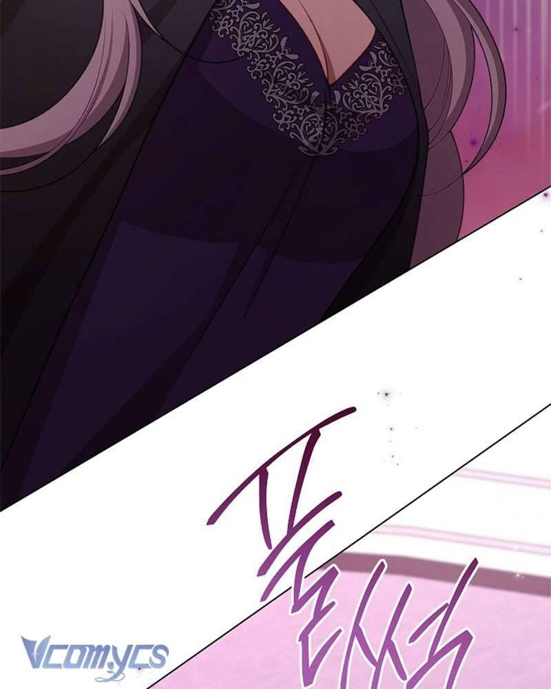 Hầu Gái Độc Quyền Của Hoàng Hậu Phản Diện - Chapter 96 - Page 59