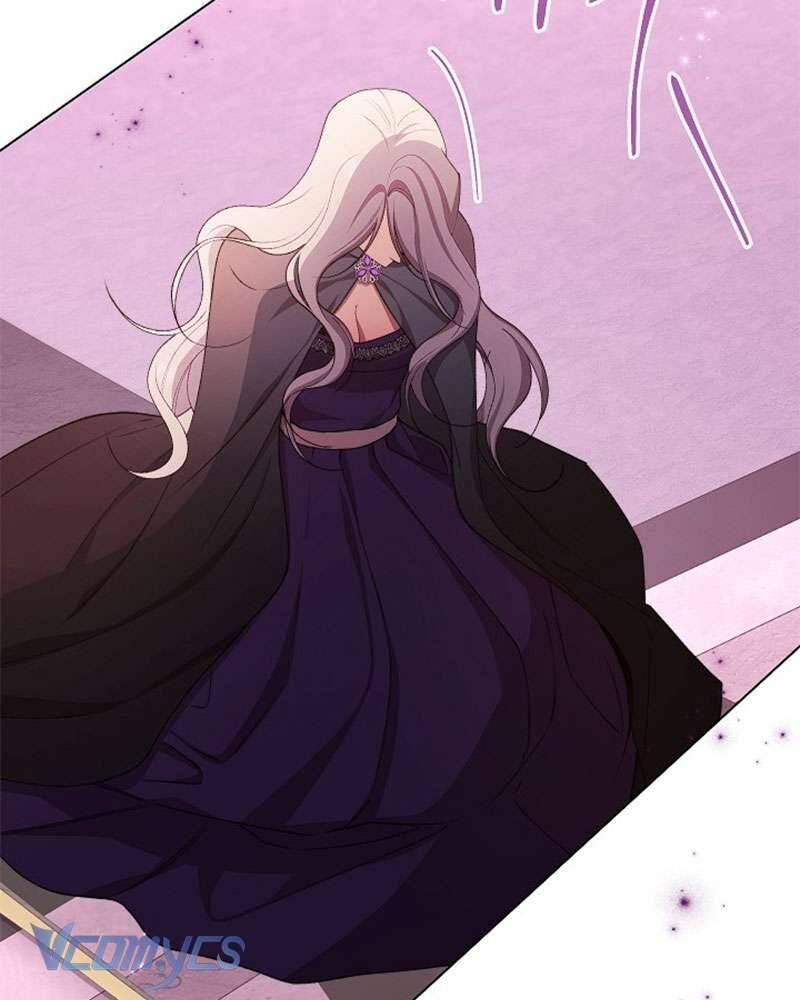 Hầu Gái Độc Quyền Của Hoàng Hậu Phản Diện - Chapter 96 - Page 60