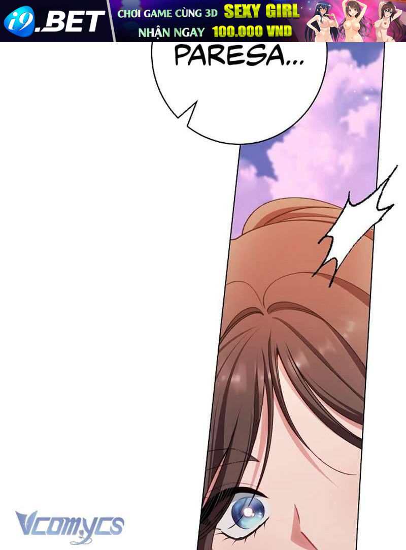 Hầu Gái Độc Quyền Của Hoàng Hậu Phản Diện - Chapter 96 - Page 63