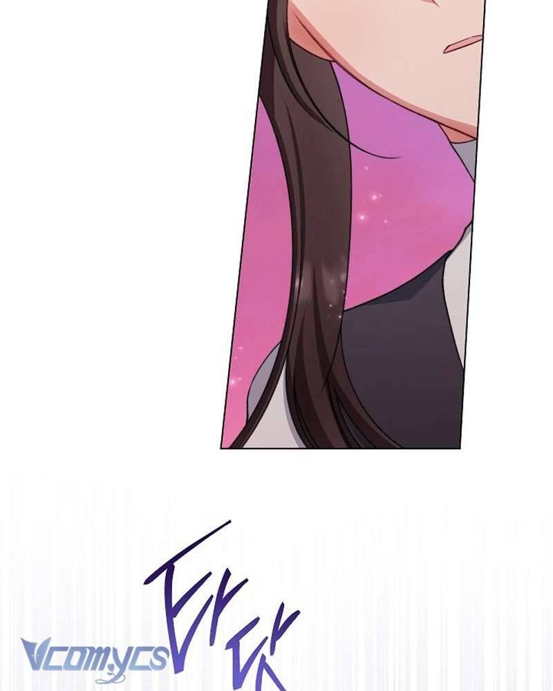 Hầu Gái Độc Quyền Của Hoàng Hậu Phản Diện - Chapter 96 - Page 64