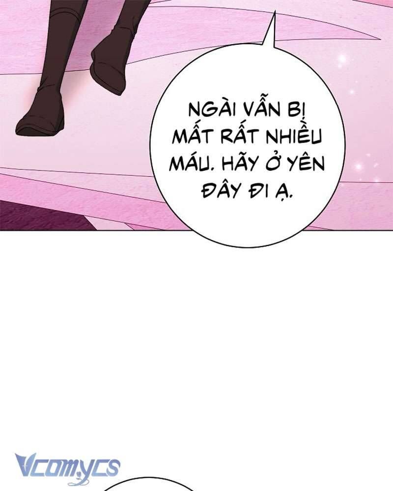 Hầu Gái Độc Quyền Của Hoàng Hậu Phản Diện - Chapter 96 - Page 67