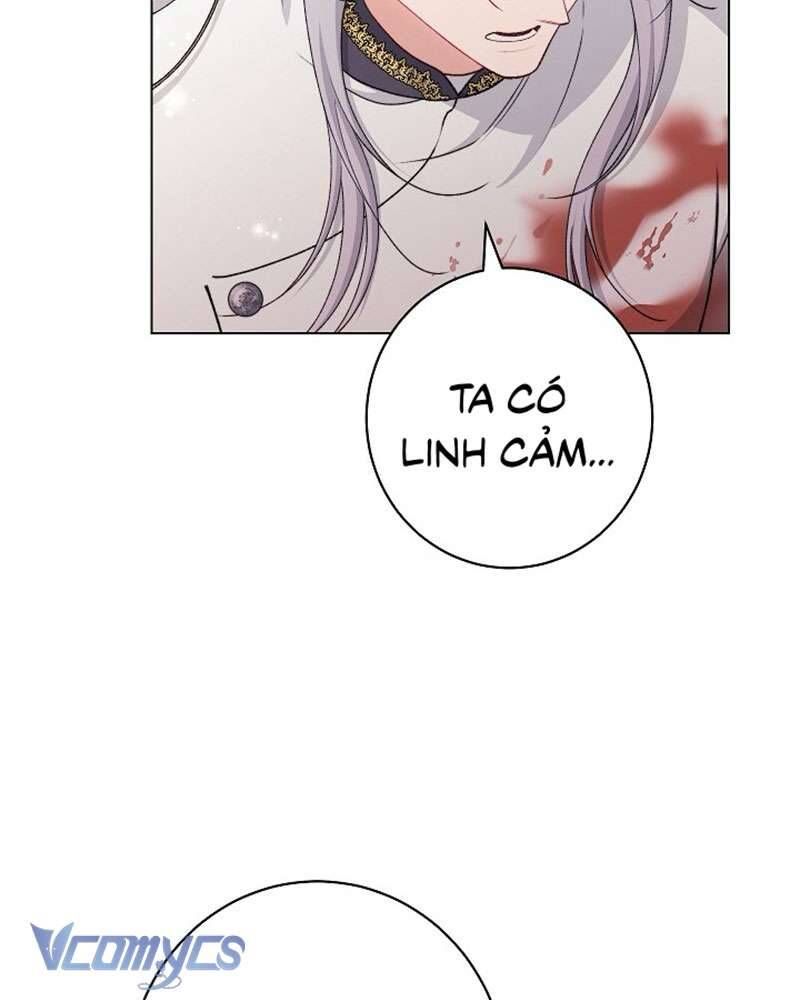 Hầu Gái Độc Quyền Của Hoàng Hậu Phản Diện - Chapter 96 - Page 71