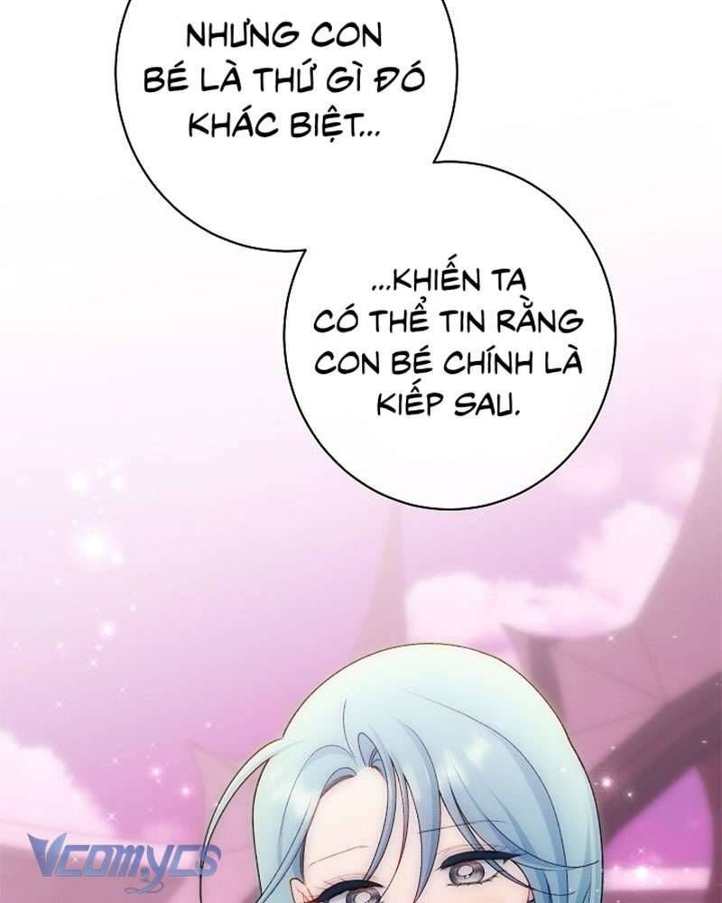 Hầu Gái Độc Quyền Của Hoàng Hậu Phản Diện - Chapter 96 - Page 72