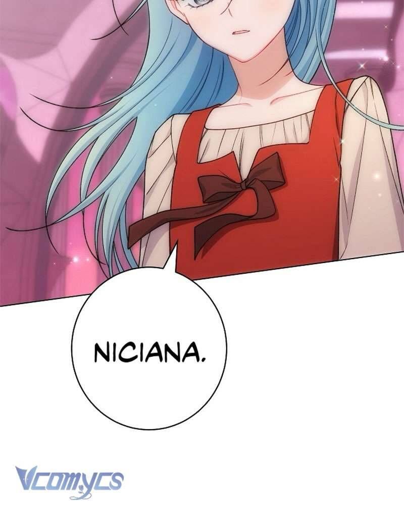 Hầu Gái Độc Quyền Của Hoàng Hậu Phản Diện - Chapter 96 - Page 73