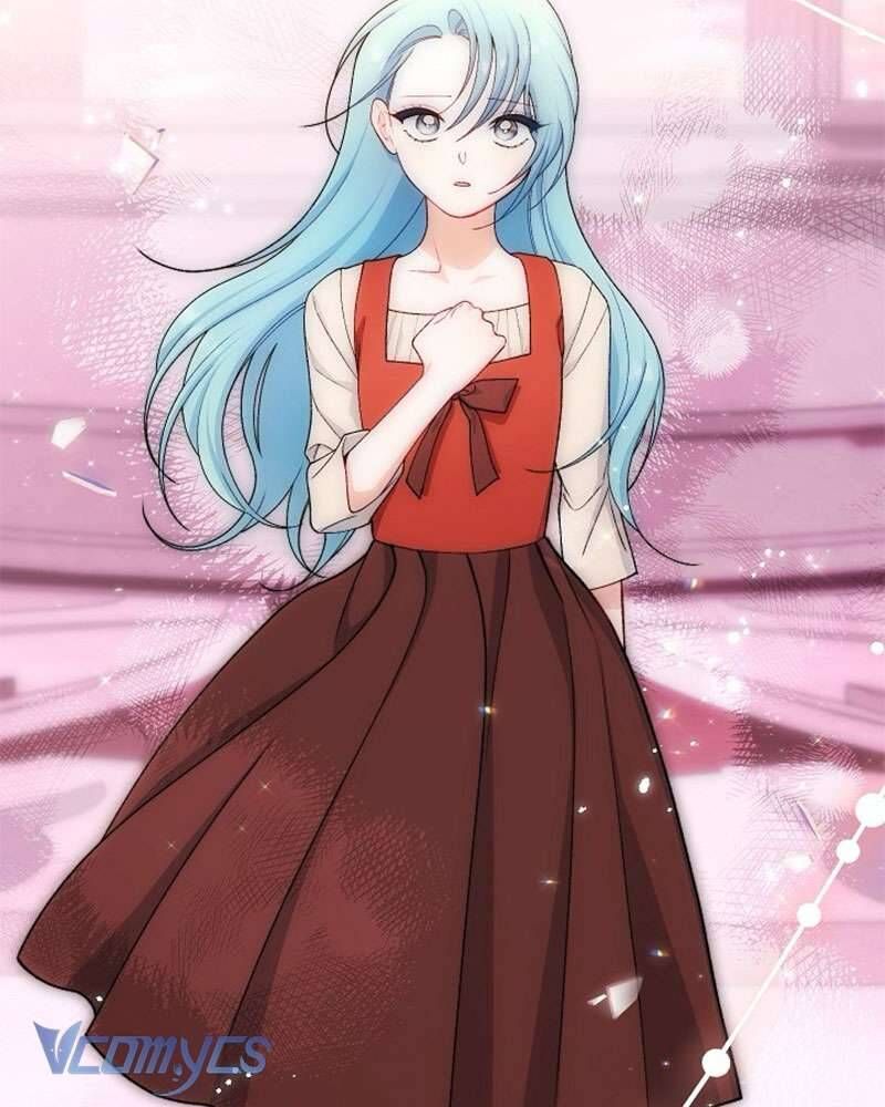 Hầu Gái Độc Quyền Của Hoàng Hậu Phản Diện - Chapter 96 - Page 75