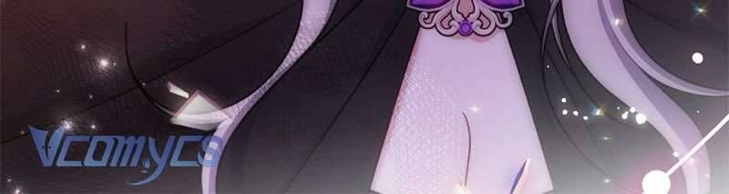 Hầu Gái Độc Quyền Của Hoàng Hậu Phản Diện - Chapter 96 - Page 78