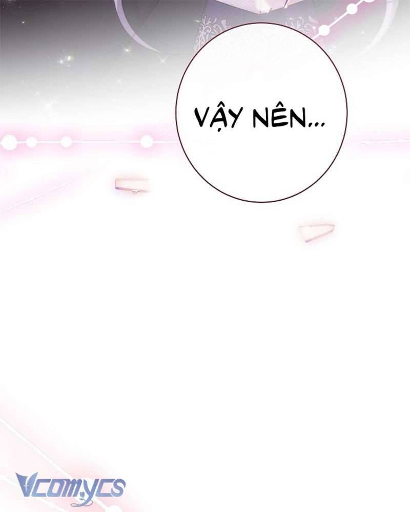 Hầu Gái Độc Quyền Của Hoàng Hậu Phản Diện - Chapter 96 - Page 79