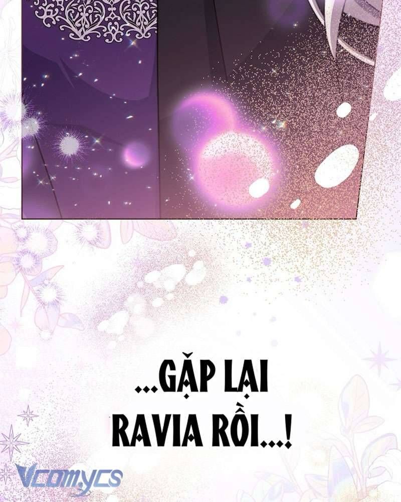 Hầu Gái Độc Quyền Của Hoàng Hậu Phản Diện - Chapter 96 - Page 8