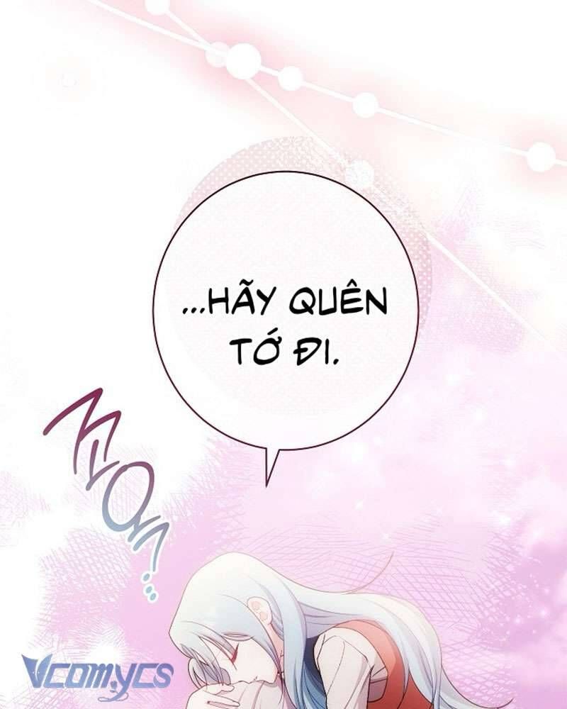 Hầu Gái Độc Quyền Của Hoàng Hậu Phản Diện - Chapter 96 - Page 80