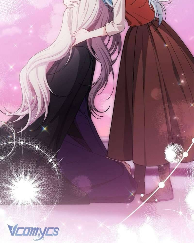 Hầu Gái Độc Quyền Của Hoàng Hậu Phản Diện - Chapter 96 - Page 81