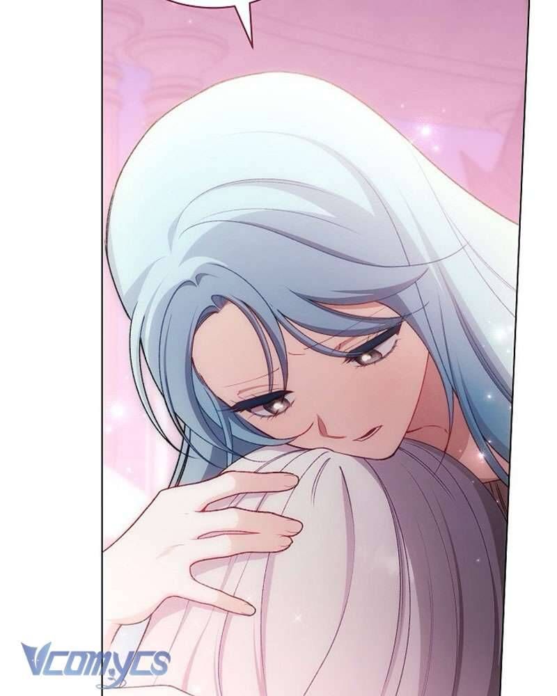 Hầu Gái Độc Quyền Của Hoàng Hậu Phản Diện - Chapter 96 - Page 83