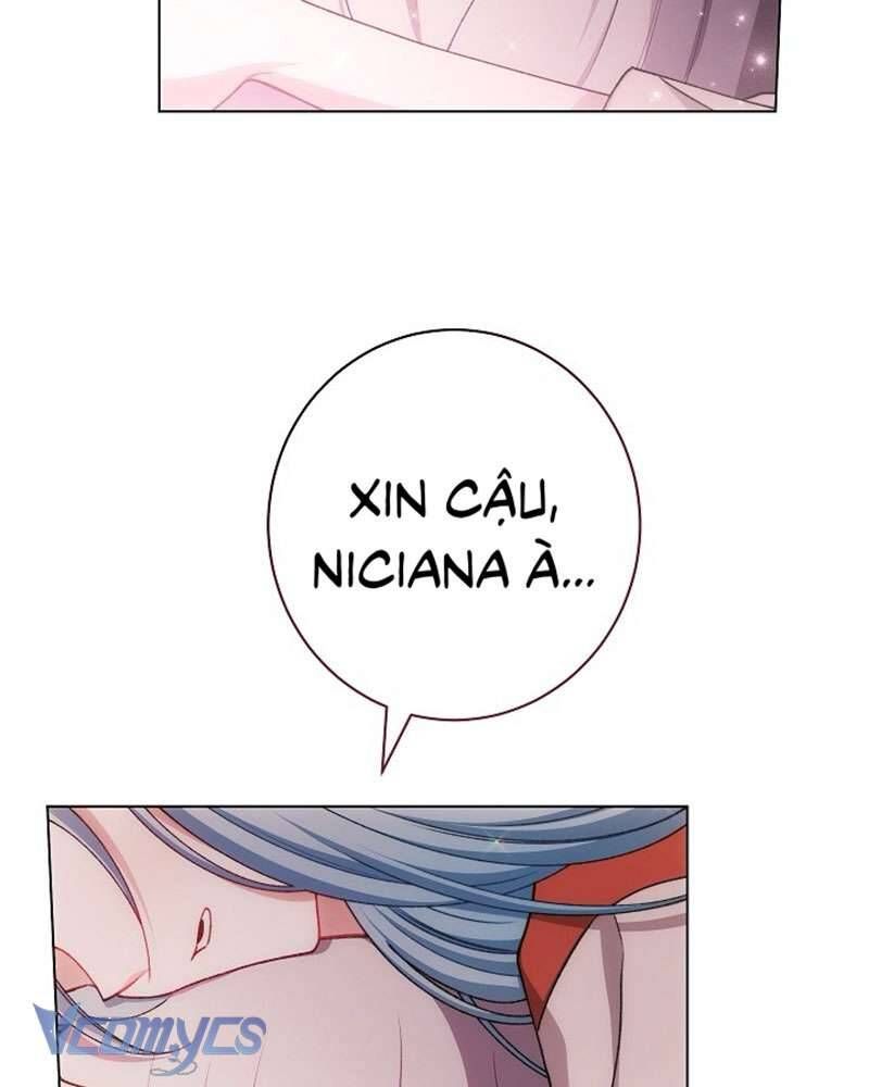 Hầu Gái Độc Quyền Của Hoàng Hậu Phản Diện - Chapter 96 - Page 84