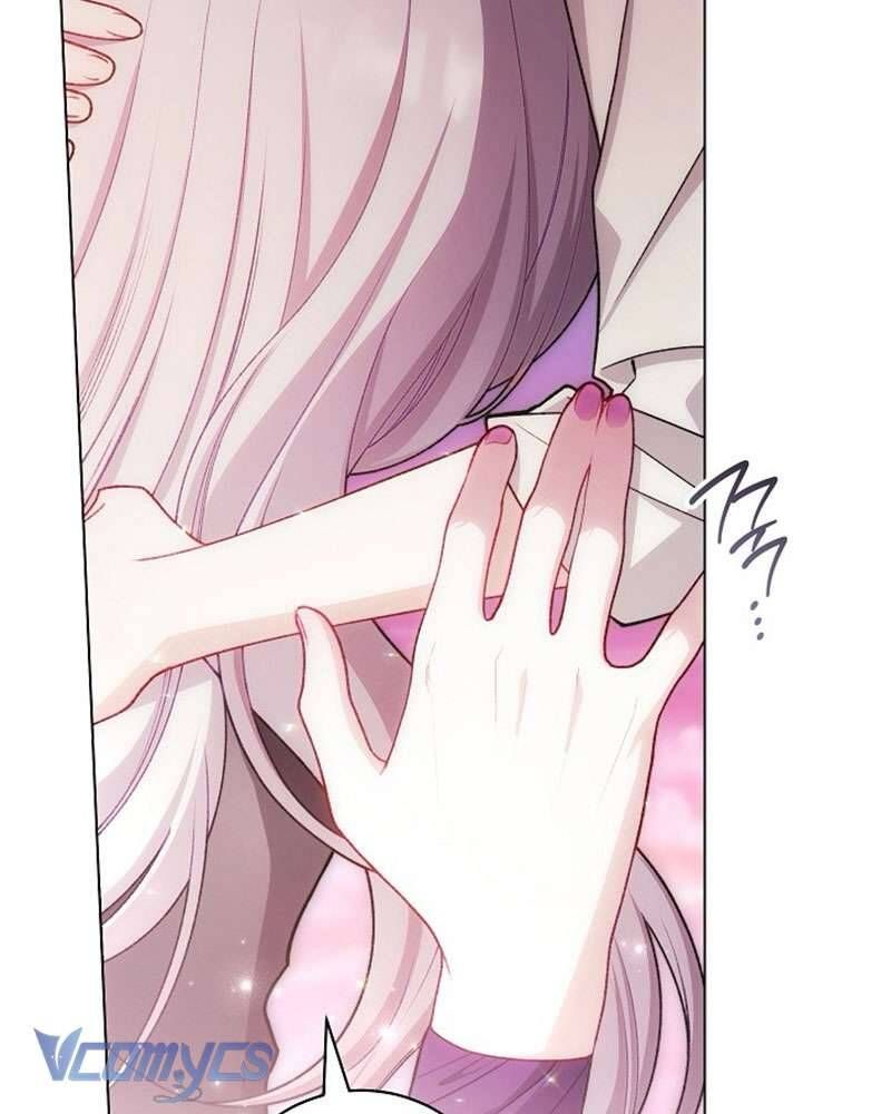 Hầu Gái Độc Quyền Của Hoàng Hậu Phản Diện - Chapter 96 - Page 85