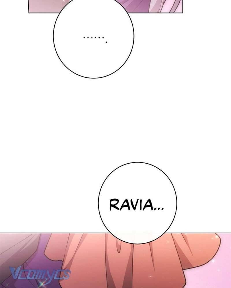 Hầu Gái Độc Quyền Của Hoàng Hậu Phản Diện - Chapter 96 - Page 86