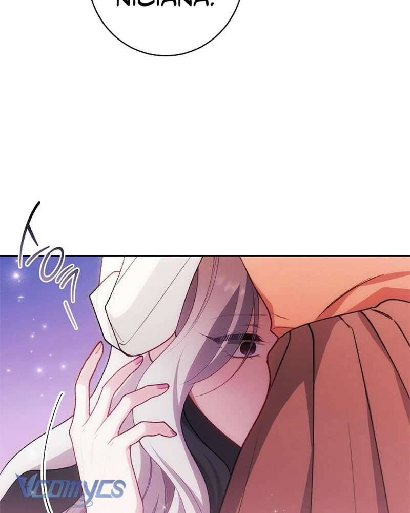 Hầu Gái Độc Quyền Của Hoàng Hậu Phản Diện - Chapter 96 - Page 88