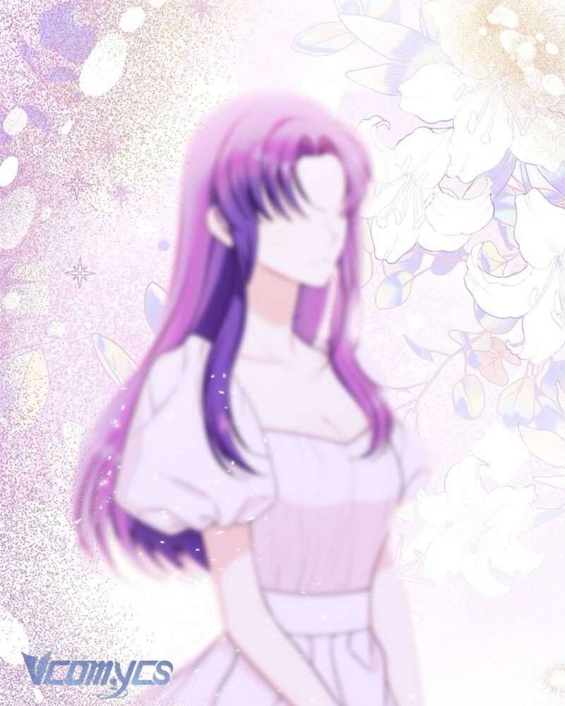 Hầu Gái Độc Quyền Của Hoàng Hậu Phản Diện - Chapter 96 - Page 9