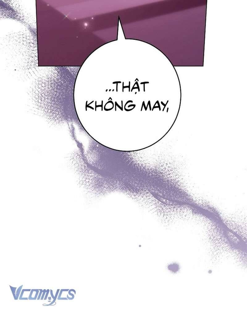 Hầu Gái Độc Quyền Của Hoàng Hậu Phản Diện - Chapter 96 - Page 91