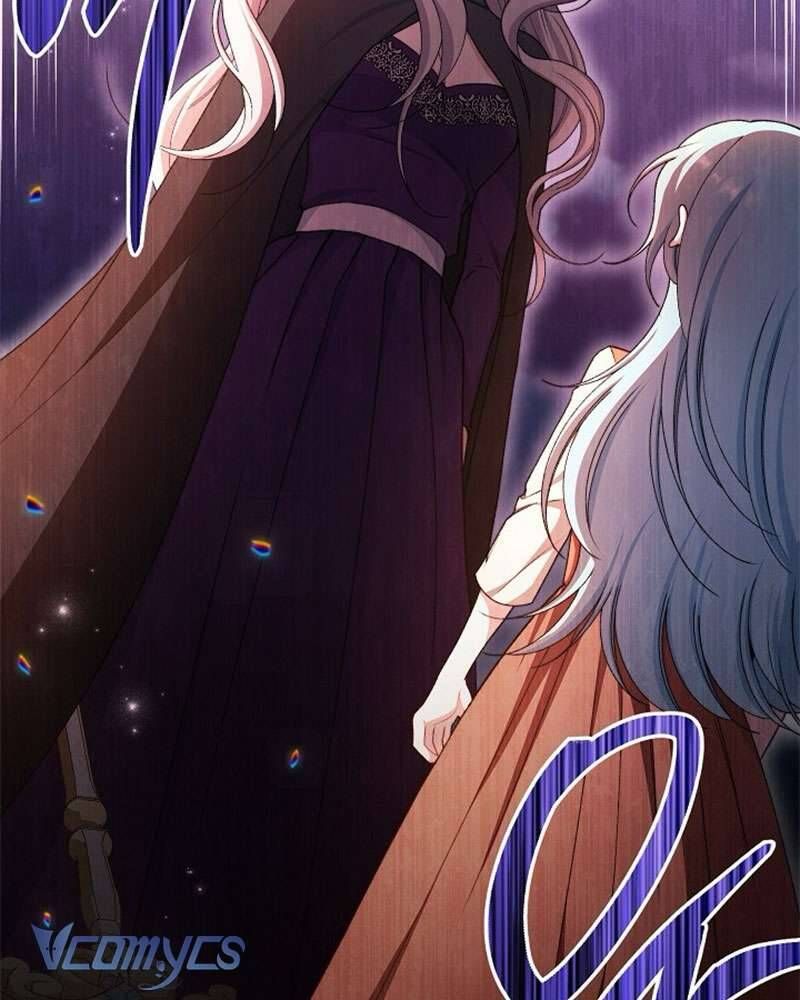 Hầu Gái Độc Quyền Của Hoàng Hậu Phản Diện - Chapter 96 - Page 93