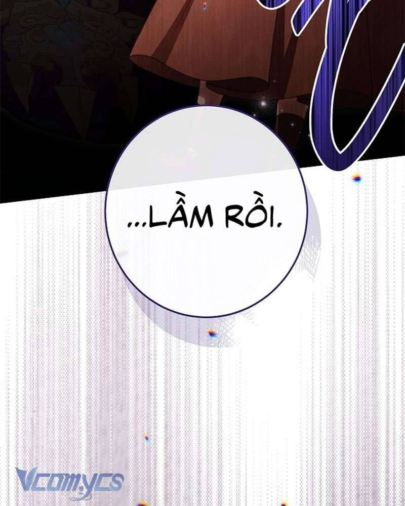 Hầu Gái Độc Quyền Của Hoàng Hậu Phản Diện - Chapter 96 - Page 94