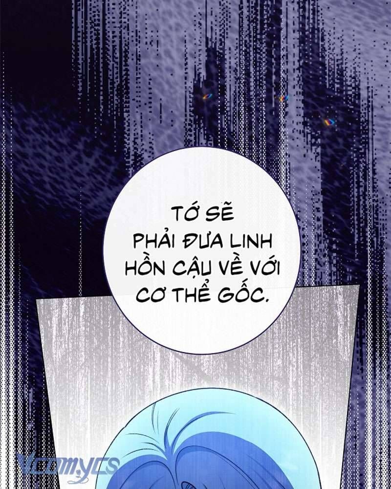 Hầu Gái Độc Quyền Của Hoàng Hậu Phản Diện - Chapter 96 - Page 99