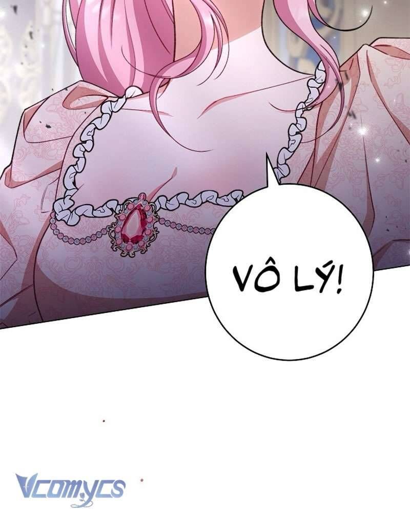 Hầu Gái Độc Quyền Của Hoàng Hậu Phản Diện - Chapter 97 - Page 101