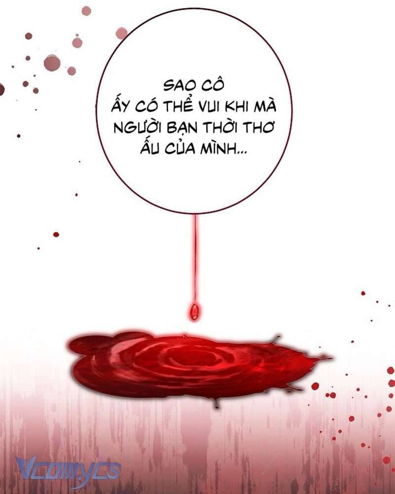 Hầu Gái Độc Quyền Của Hoàng Hậu Phản Diện - Chapter 97 - Page 102