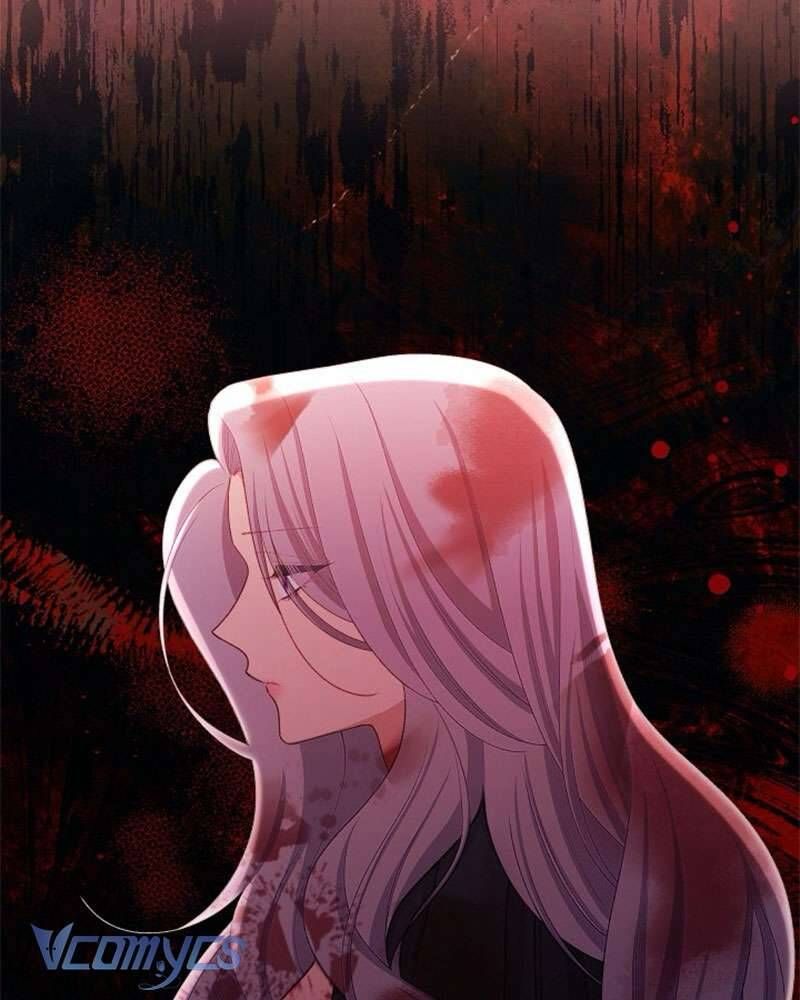 Hầu Gái Độc Quyền Của Hoàng Hậu Phản Diện - Chapter 97 - Page 103