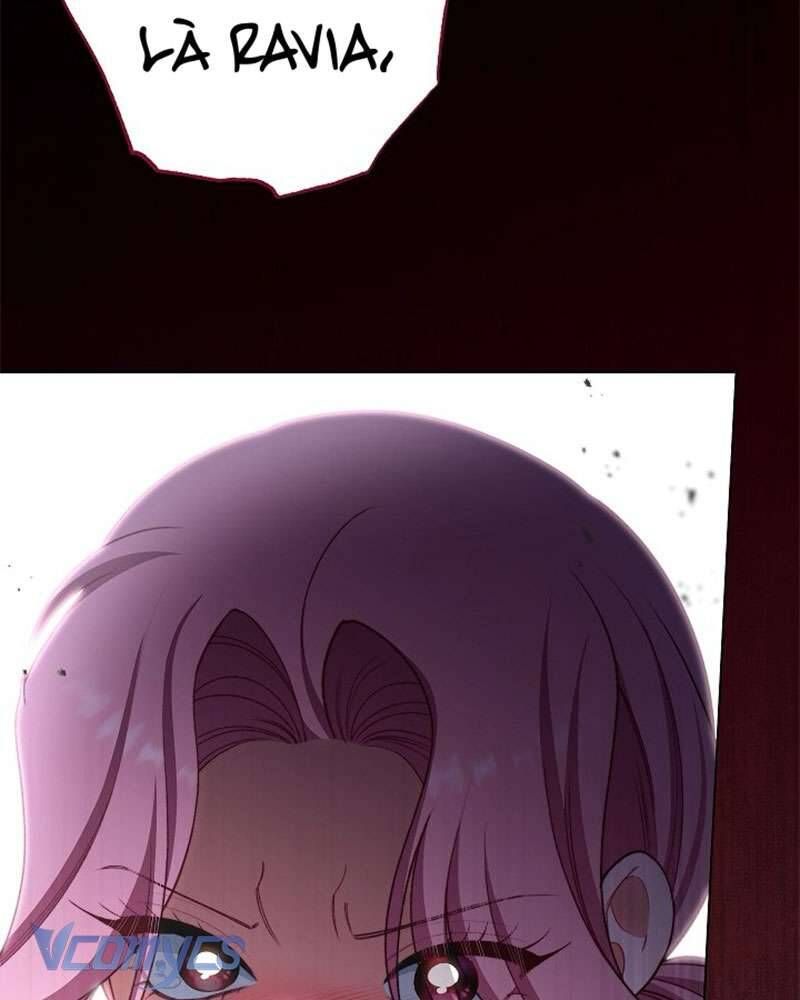 Hầu Gái Độc Quyền Của Hoàng Hậu Phản Diện - Chapter 97 - Page 106