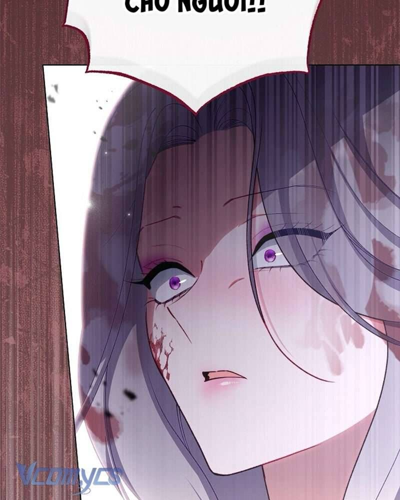 Hầu Gái Độc Quyền Của Hoàng Hậu Phản Diện - Chapter 97 - Page 108