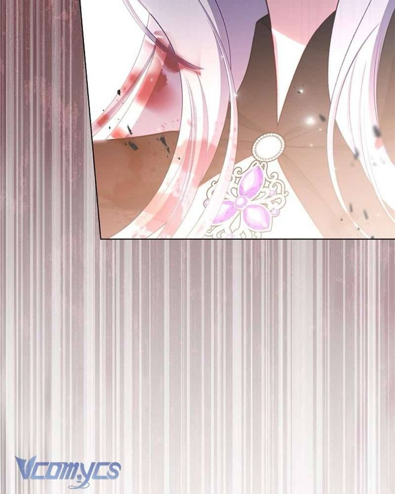 Hầu Gái Độc Quyền Của Hoàng Hậu Phản Diện - Chapter 97 - Page 109