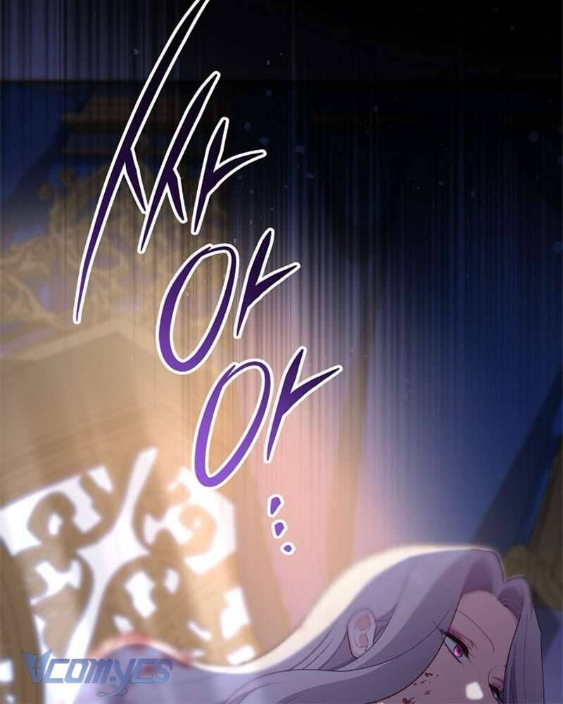 Hầu Gái Độc Quyền Của Hoàng Hậu Phản Diện - Chapter 97 - Page 11