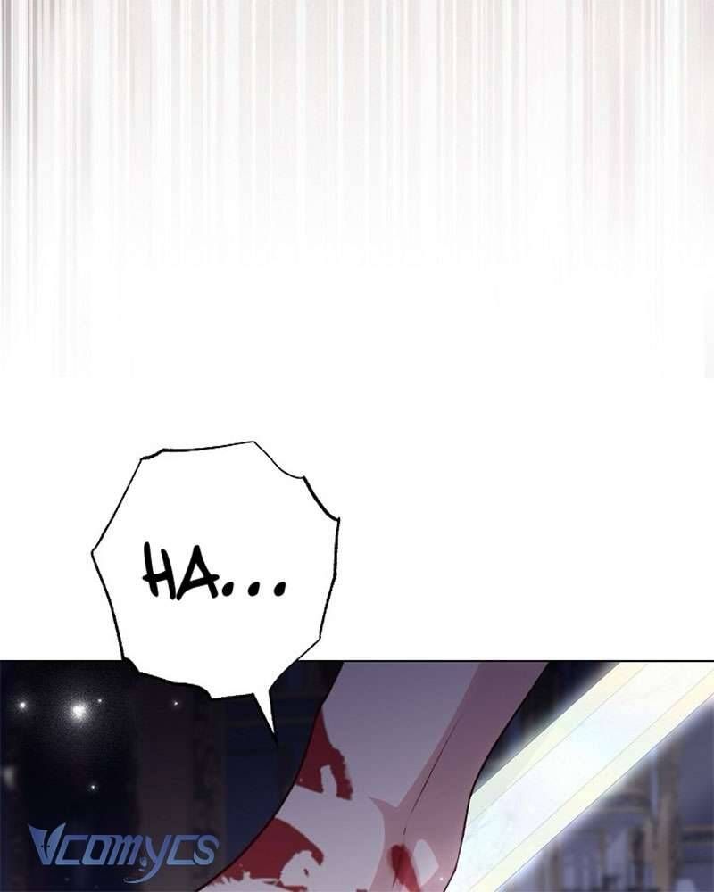 Hầu Gái Độc Quyền Của Hoàng Hậu Phản Diện - Chapter 97 - Page 110