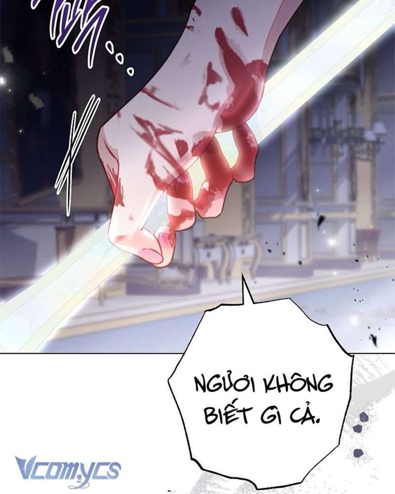 Hầu Gái Độc Quyền Của Hoàng Hậu Phản Diện - Chapter 97 - Page 112