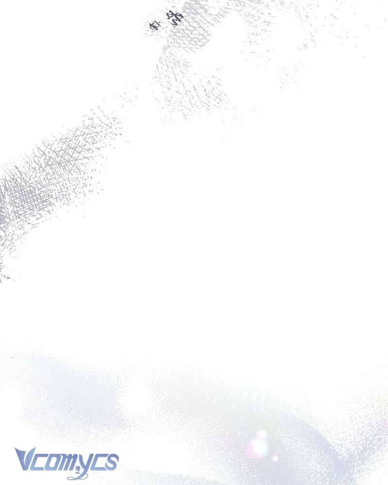 Hầu Gái Độc Quyền Của Hoàng Hậu Phản Diện - Chapter 97 - Page 113