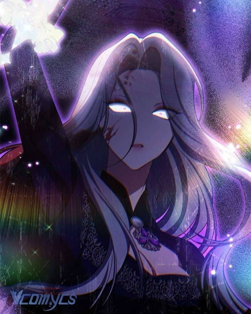 Hầu Gái Độc Quyền Của Hoàng Hậu Phản Diện - Chapter 97 - Page 116