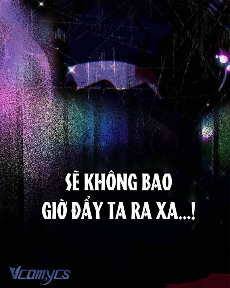 Hầu Gái Độc Quyền Của Hoàng Hậu Phản Diện - Chapter 97 - Page 117