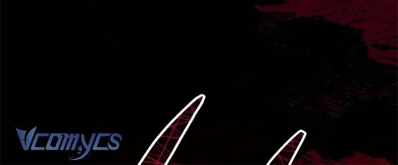 Hầu Gái Độc Quyền Của Hoàng Hậu Phản Diện - Chapter 97 - Page 118